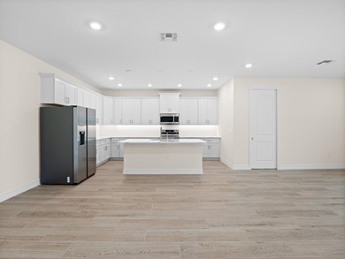 4.99% interest rate and/or other Buyer Incentives Available* - photo 17