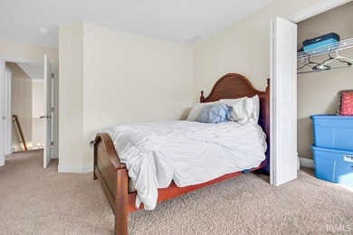 Welcome to this beautifully designed and meticulously maintained - photo 18