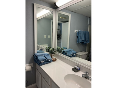 Welcome to Unit 50501 at the Driftwood Building of SeaMist - photo 18