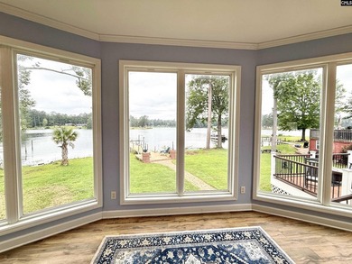 Lake Murray Living at Its Finest! Welcome to 83 Beaufort Shores - photo 18