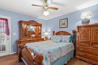 Beach Life, Rental Income Incredible Value, All in One! This is - photo 18