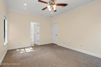 Move-in ready and just minutes from the beach! This beautiful - photo 18