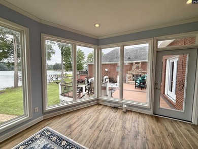 Lake Murray Living at Its Finest! Welcome to 83 Beaufort Shores - photo 19
