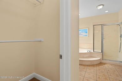 Move-in ready and just minutes from the beach! This beautiful - photo 19