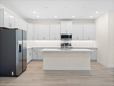 4.99% interest rate and/or other Buyer Incentives Available* - photo 19