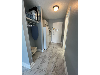 Welcome to Unit 50501 at the Driftwood Building of SeaMist - photo 20