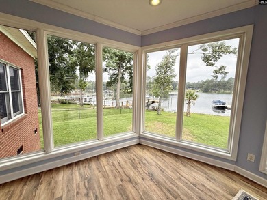 Lake Murray Living at Its Finest! Welcome to 83 Beaufort Shores - photo 20