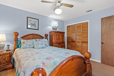 Beach Life, Rental Income Incredible Value, All in One! This is - photo 20