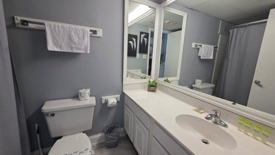 Welcome to Unit 50501 at the Driftwood Building of SeaMist - photo 21