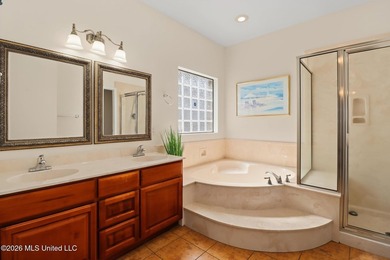 Move-in ready and just minutes from the beach! This beautiful - photo 21