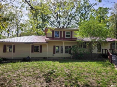  Home For Sale in Mt Vernon Illinois