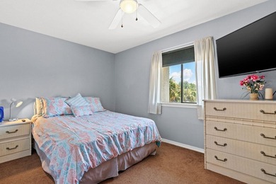 Beach Life, Rental Income Incredible Value, All in One! This is - photo 22