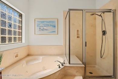 Move-in ready and just minutes from the beach! This beautiful - photo 22