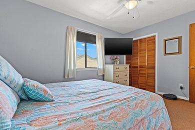 Beach Life, Rental Income Incredible Value, All in One! This is - photo 23