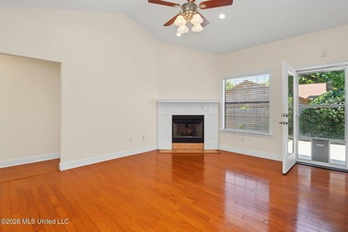 Move-in ready and just minutes from the beach! This beautiful - photo 23