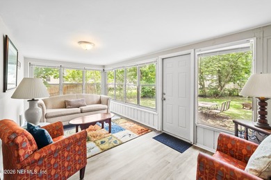 Welcome to your move-in-ready retreat just steps from NAS - photo 3