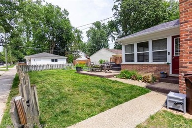 ***Open house Sunday July 19 1:00 - 3:00 pm ***Beautiful - photo 3