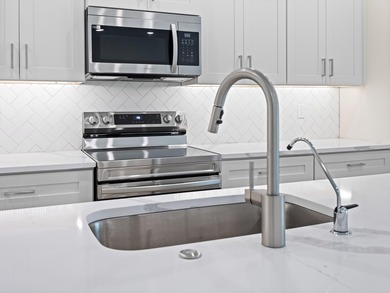 4.99% interest rate and/or other Buyer Incentives Available* - photo 23