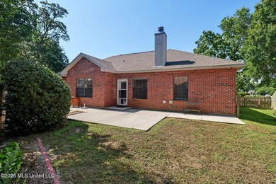 Move-in ready and just minutes from the beach! This beautiful - photo 24