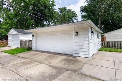 ***Open house Sunday July 19 1:00 - 3:00 pm ***Beautiful - photo 4