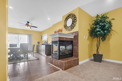 Welcome to this beautifully designed and meticulously maintained - photo 25