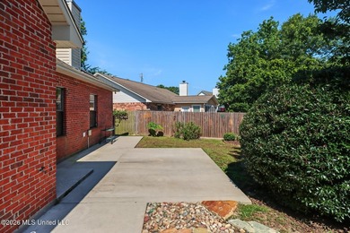 Move-in ready and just minutes from the beach! This beautiful - photo 25