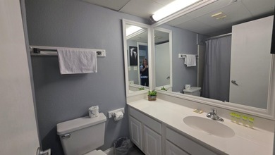 Welcome to Unit 50501 at the Driftwood Building of SeaMist - photo 26