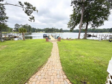 Lake Murray Living at Its Finest! Welcome to 83 Beaufort Shores - photo 26