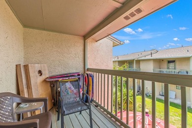 Beach Life, Rental Income Incredible Value, All in One! This is - photo 26