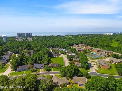 Move-in ready and just minutes from the beach! This beautiful - photo 26