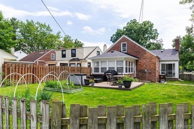 ***Open house Sunday July 19 1:00 - 3:00 pm ***Beautiful - photo 6
