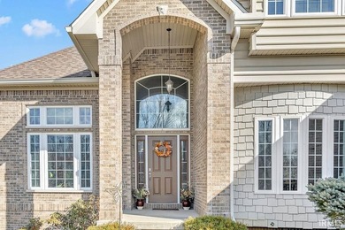 Welcome to this beautifully designed and meticulously maintained - photo 27