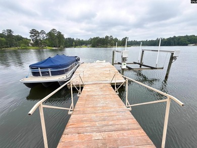 Lake Murray Living at Its Finest! Welcome to 83 Beaufort Shores - photo 27