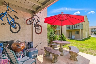 Beach Life, Rental Income Incredible Value, All in One! This is - photo 27