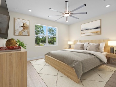 4.99% interest rate and/or other Buyer Incentives Available* - photo 27
