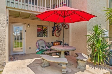 Beach Life, Rental Income Incredible Value, All in One! This is - photo 28