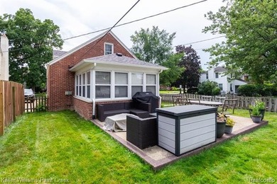 ***Open house Sunday July 19 1:00 - 3:00 pm ***Beautiful - photo 8
