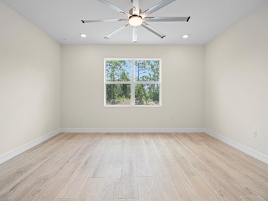 4.99% interest rate and/or other Buyer Incentives Available* - photo 28