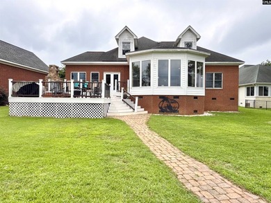 Lake Murray Living at Its Finest! Welcome to 83 Beaufort Shores - photo 29