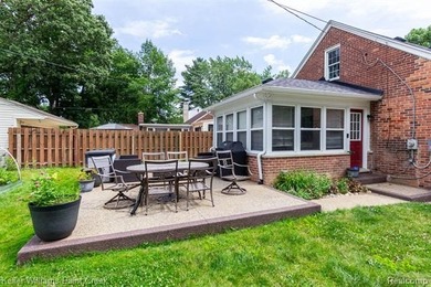 ***Open house Sunday July 19 1:00 - 3:00 pm ***Beautiful - photo 9