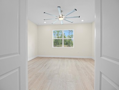 4.99% interest rate and/or other Buyer Incentives Available* - photo 29
