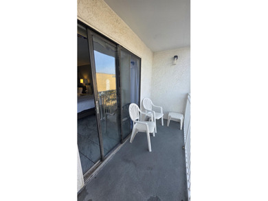 Welcome to Unit 50501 at the Driftwood Building of SeaMist - photo 30