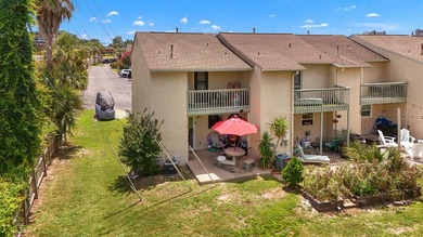 Beach Life, Rental Income Incredible Value, All in One! This is - photo 30