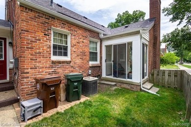 ***Open house Sunday July 19 1:00 - 3:00 pm ***Beautiful - photo 10