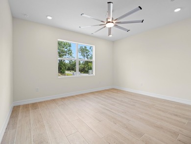 4.99% interest rate and/or other Buyer Incentives Available* - photo 30
