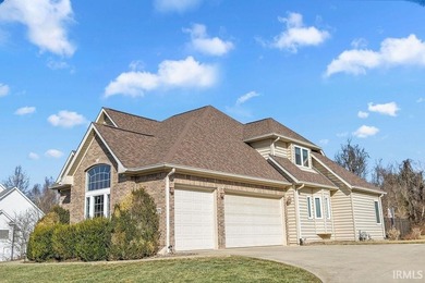 Welcome to this beautifully designed and meticulously maintained - photo 31
