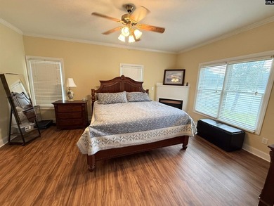 Lake Murray Living at Its Finest! Welcome to 83 Beaufort Shores - photo 31