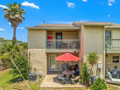 Beach Life, Rental Income Incredible Value, All in One! This is - photo 31