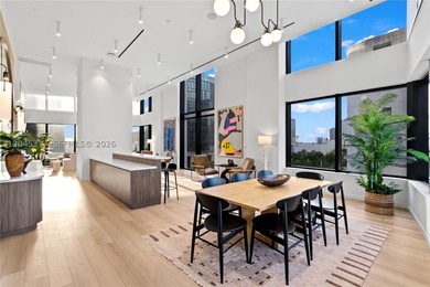 Live, invest, and thrive in the center of Miami's vibrant urban - photo 31