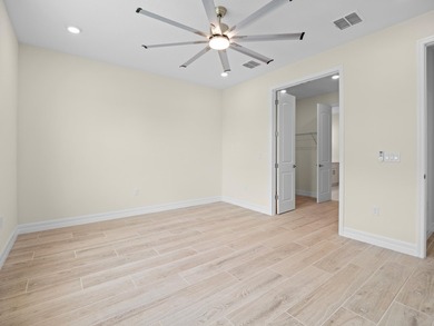 4.99% interest rate and/or other Buyer Incentives Available* - photo 31